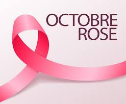 Lire la suite à propos de l’article Journée de sensibilisation et de prévention à l’occasion de l’octobre rose
