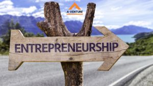 Lire la suite à propos de l’article  Les journées de sensibilisation sur l’entrepreneuriat